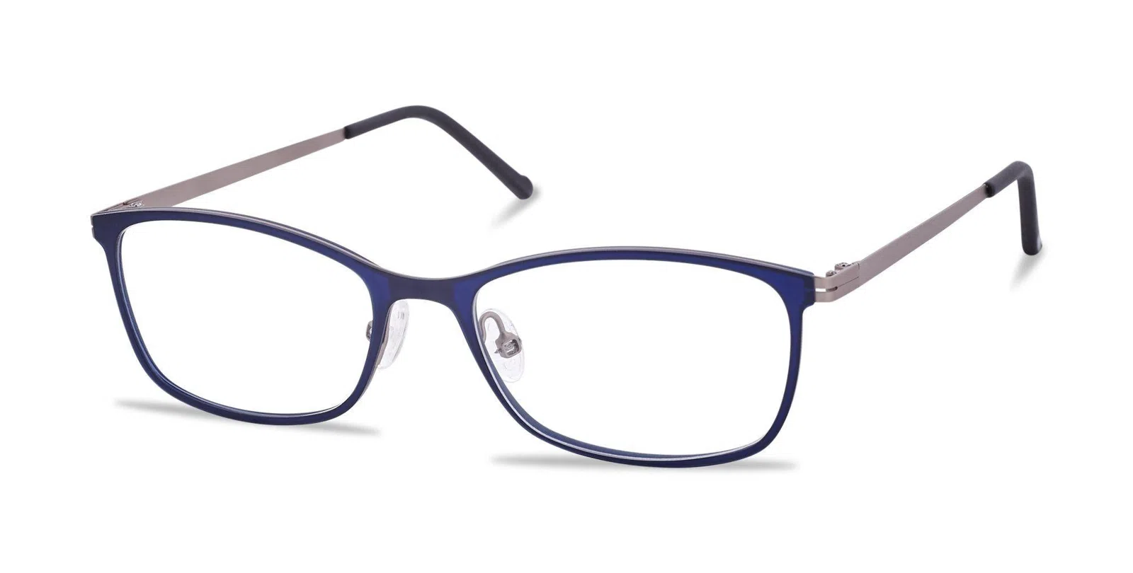 Imago Ultralight Anthe Eyeglasses - view 2